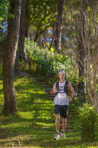 BIB: 603
                            <button type="button" onclick="openModal(19246079)" class="btn btn-primary btn-sm float-right btn-popup" data-toggle="modal" data-target=".modal-high-quality">
                        <i class="fas fa-shopping-cart"></i> Add to Cart
                    </button>
                                            <button type="button" onclick="isThisMe(19246079, true)" class="btn btn-success btn-sm float-right btn-popup btn-isme hidden" data-toggle="tooltip" data-placement="bottom" title="นี่คือรูปของคุณใช่ไหม คลิกที่นี่เพื่อเอาเข้าอัลบั้ม">
                        <i class="fas fa-plus"></i> Add to album
                    </button>
                    <button type="button" onclick="isThisMe(19246079, false)" class="btn btn-warning btn-sm float-right btn-popup btn-isnotme hidden">
                        <i class="fas fa-ban"></i> Remove from album
                    </button>